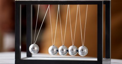 Transformative 90-Minute Hypnosis Session with Mark Stubbles