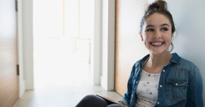 Orthodontic Consultation & OPG X-ray at Northfield Dental Clinic Stamford Hill