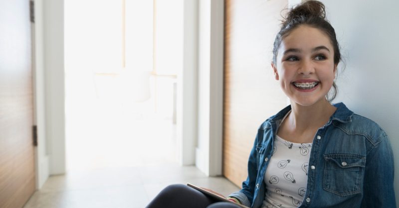 Orthodontic Consultation & OPG X-ray at Northfield Dental Clinic Stamford Hill
