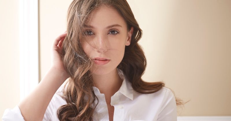 1 to 4 PRP Hair Loss or Facial Treatment Sessions at Liv Harley Street Hospital