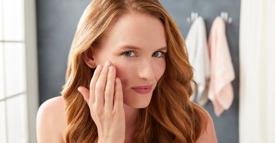 0.5ml Dermal Filler at Face Aesthetic Clinic