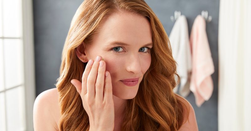 0.5ml Dermal Filler at Face Aesthetic Clinic