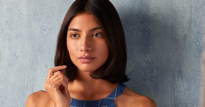 Revitalize Your Skin with Facial Peeling at My choice aesthetics