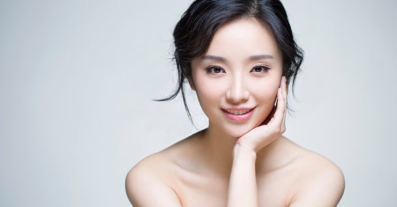 Dermaplaning for Radiant Skin at Urban Oasis