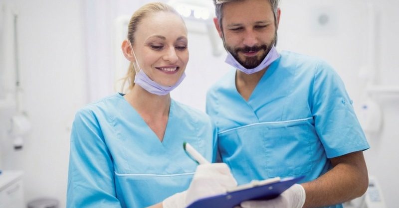 Custom-Fit Dental Retainers at Aligner Studio Global