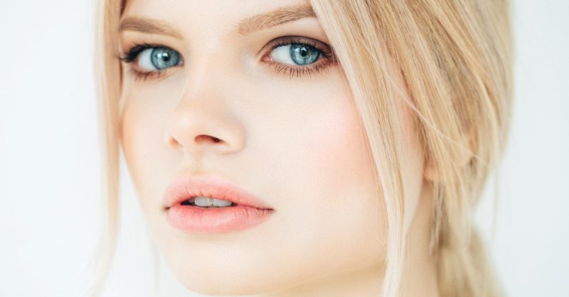 Experience Crystal Microdermabrasion Facial at Revive Beauty Clinic