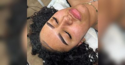 Beauty Package with Choice of Services at Skin masters london