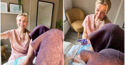 Expert Colonic Hydrotherapy at Colon Hydrotherapy and Gut Health, West Kirby