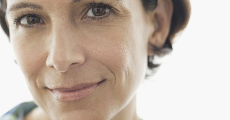 Polynucleotide Treatment for Dark Circles at La Bella Beauty Bar