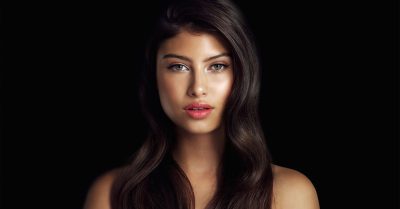 Transform Your Look with Weave Hair Extensions at Impressive Hair Services