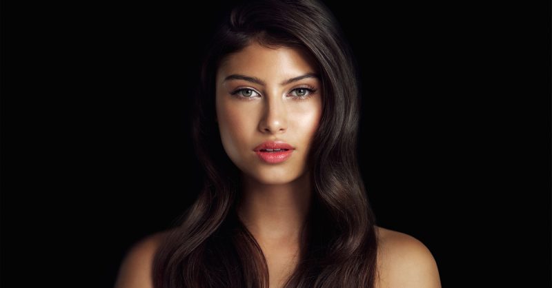 Transform Your Look with Weave Hair Extensions at Impressive Hair Services