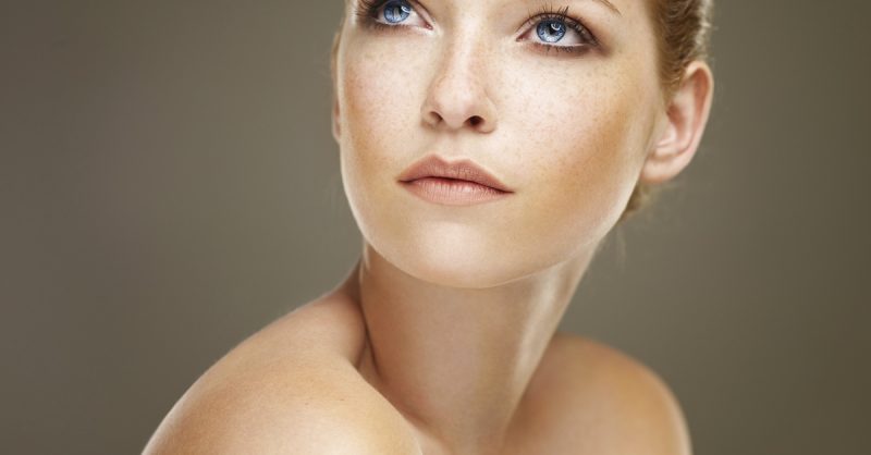 Revitalize Your Skin with a Facial at Luenire Spa