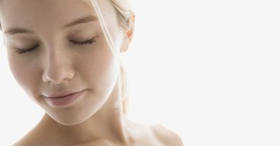 Express Facials with Massage at Salon Twenty Seven