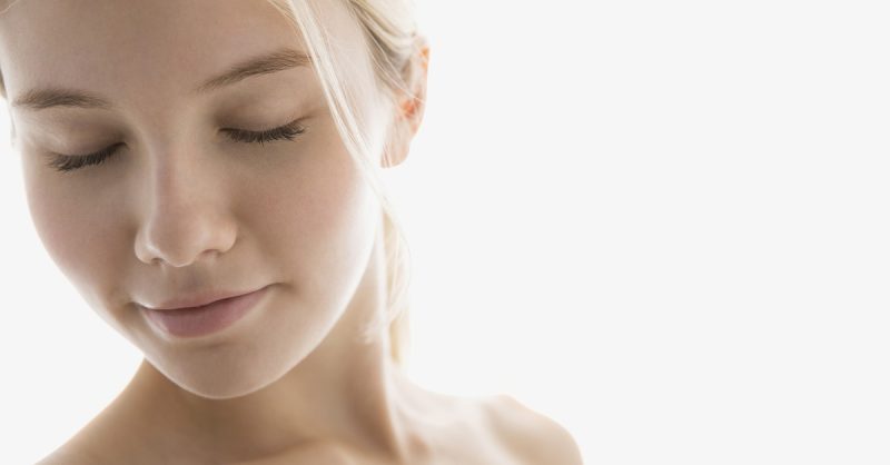 Express Facials with Massage at Salon Twenty Seven