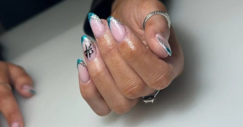 Indulge in Manicure & Pedicure at NAVY in Glasgow