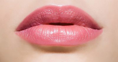 Revitalize Your Look with Dermal Fillers at Enhancement Clinic