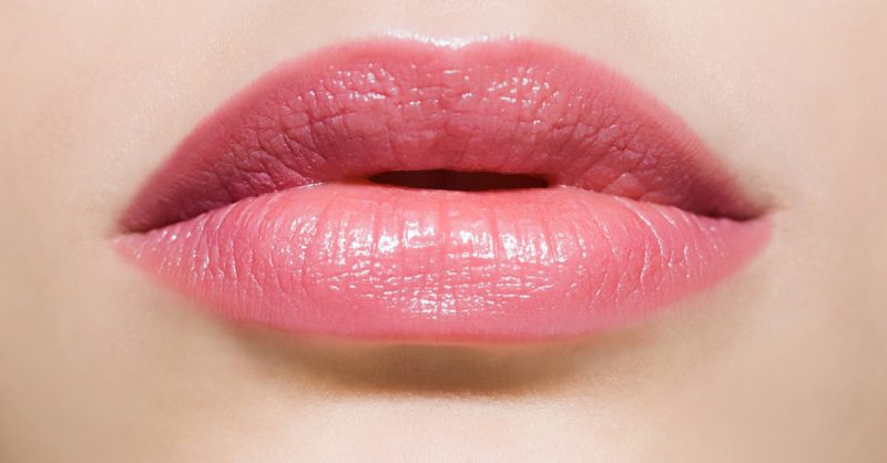 Revitalize Your Look with Dermal Fillers at Enhancement Clinic