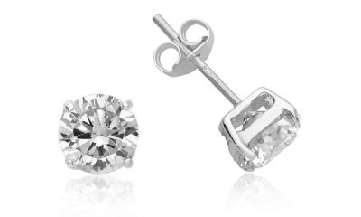 Discover Exquisite Fine Jewelry at Dubai Gems