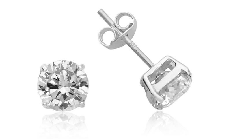 Discover Exquisite Fine Jewelry at Dubai Gems