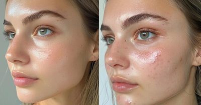 Revitalize Your Skin with Chemical Peels at Glow Through Aesthetics