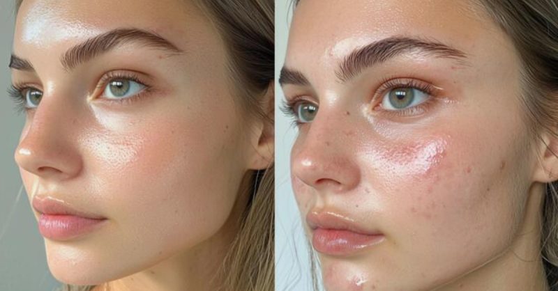 Revitalize Your Skin with Chemical Peels at Glow Through Aesthetics