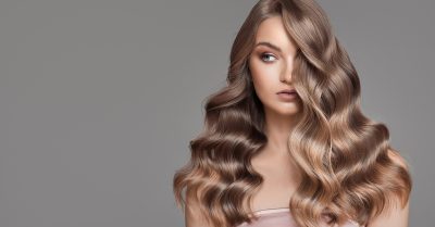 PRP with Biotin Scalp Treatment at aesthetics for Healthier Hair