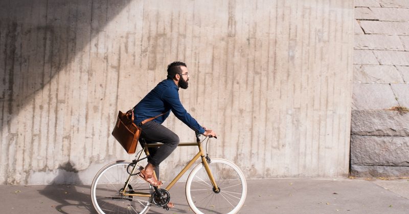 Electric Bike Rental for Two from Pedal Electric Cycles
