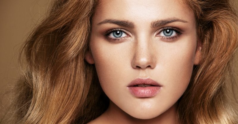 Eyebrow Threading and Tinting at Patel sisters Aesthetic beauty clinic