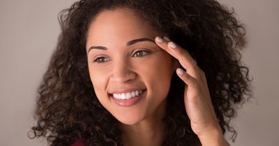 Enhance Your Look with Microblading at Mali Brow Art