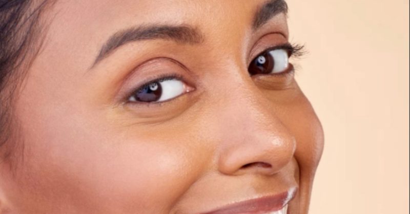 Indulge in Spa/Salon Beauty Treatments at RefineUk