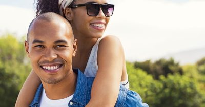 Dating Consultation at Crème De La Crème Matchmaking