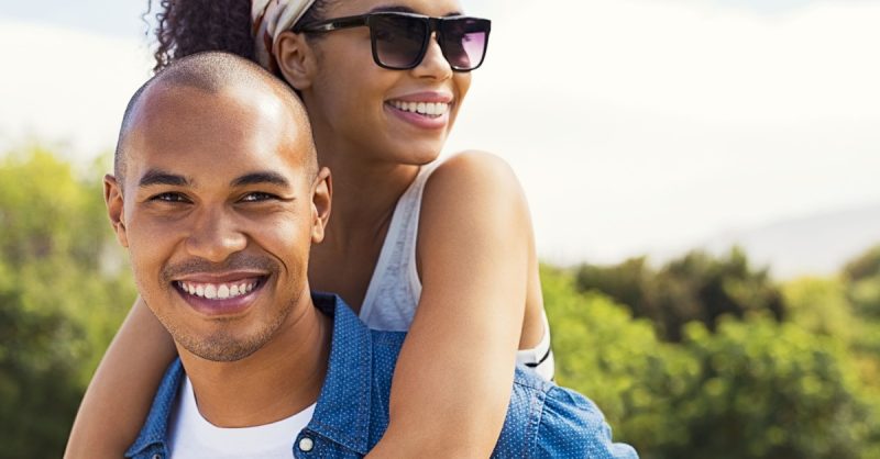 Dating Consultation at Crème De La Crème Matchmaking