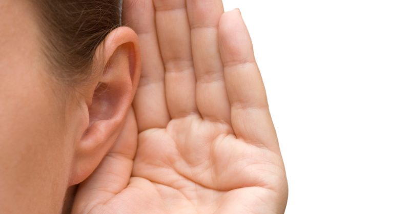 Custom Made Ear Plugs for Swimming or Musicians at The Hearing Service
