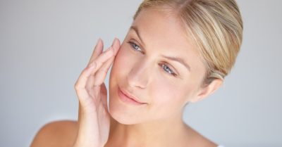 Glow with Skin Booster Sessions at Nurse Remi Aesthetics