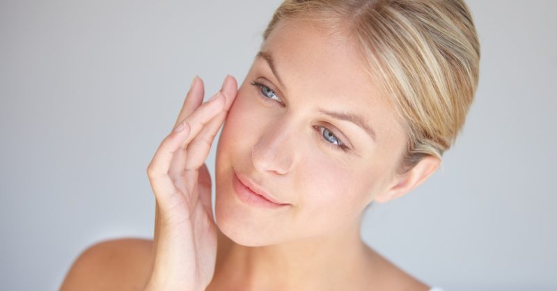 Glow with Skin Booster Sessions at Nurse Remi Aesthetics