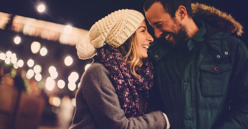 Magical Tour of Festive London for Two or Four at Iheartlondontours