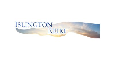 Relaxing Reiki Sessions at Islington Reiki in London