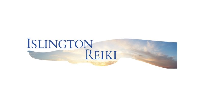 Relaxing Reiki Sessions at Islington Reiki in London