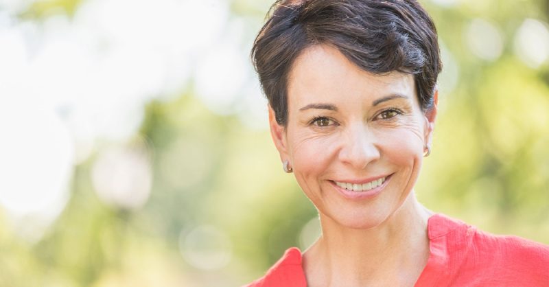 Revitalize Your Skin with HIFU Facial at London Body Clinic