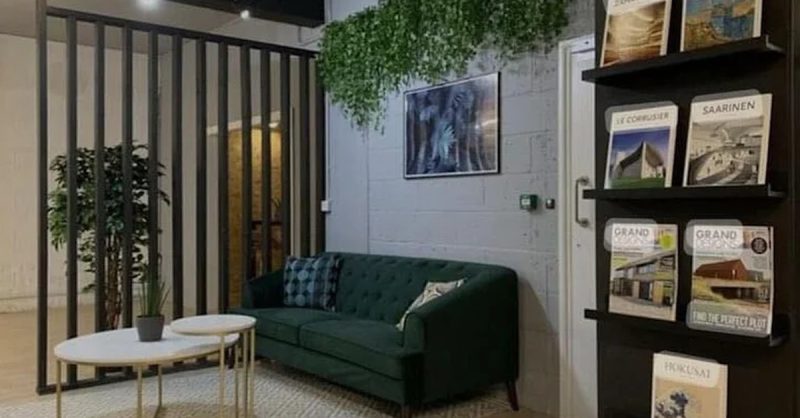 Revitalizing Facial at Le Luxe London Beauty Clinic