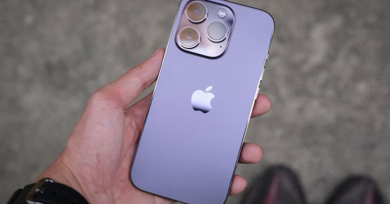 Smartphones at Mozillion Limited - Your Tech Destination