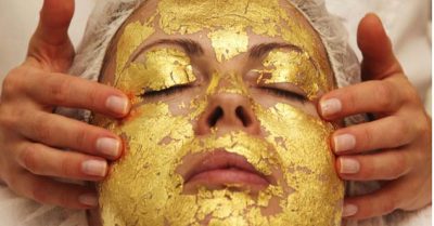 Revitalizing Facial Experience at BR Beauty Aesthetics