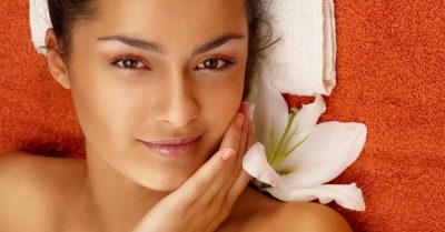 Glow Dermaplaning Facials at Seline Clinic for Radiant Skin