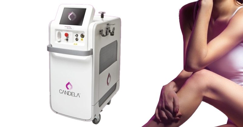 Laser Hair Removal at London Skin Wellness House 1