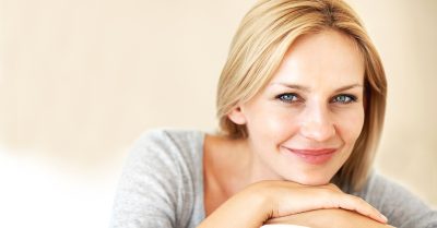 Microneedling Sessions with 24K Gold at JM beauty aesthetics