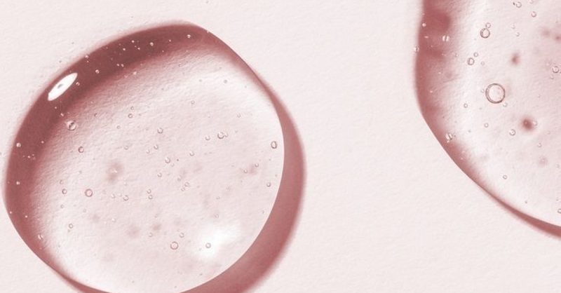 Dermal Fillers for Lip and Facial Contouring at Regains Beauty & Aesthetics