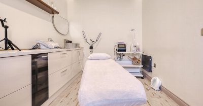 Enhance Your Look with Dermal Filler at Art Skin Clinic