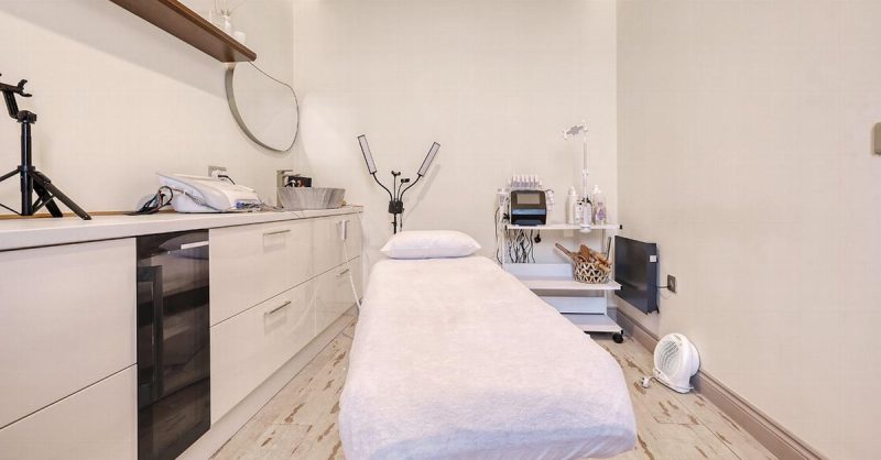 Enhance Your Look with Dermal Filler at Art Skin Clinic