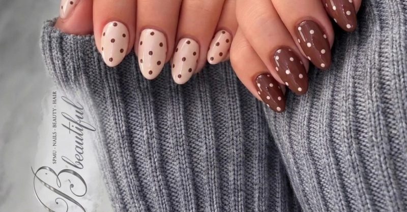 Gel Polish for Fingers & Toes at BBeautiful Salon