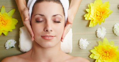 Chemical Peel Facials at Skin Lab London for Radiant Skin
